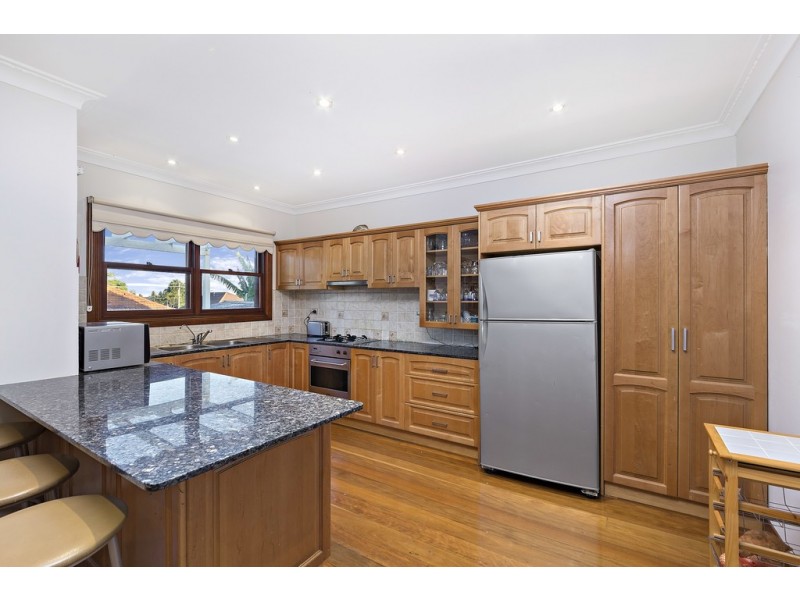 14 Hillcrest Avenue, Strathfield South NSW 2136