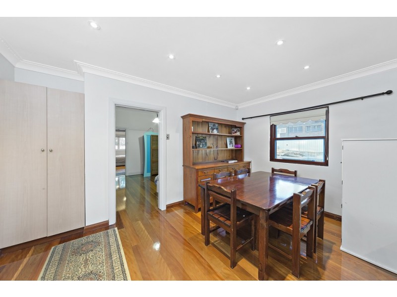 14 Hillcrest Avenue, Strathfield South NSW 2136