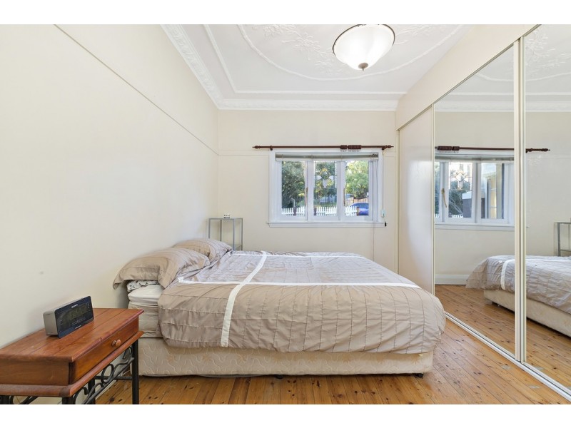 14 Hillcrest Avenue, Strathfield South NSW 2136