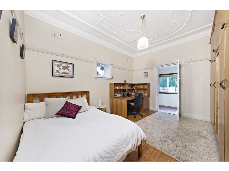14 Hillcrest Avenue, Strathfield South NSW 2136