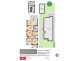 14 Hillcrest Avenue, Strathfield South NSW 2136 Floorplan