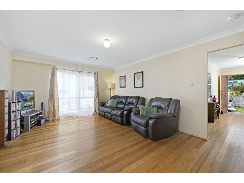 62 Walsh Avenue, Croydon Park NSW 2133
