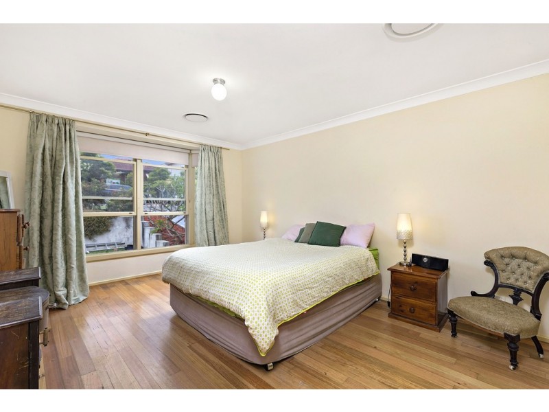 62 Walsh Avenue, Croydon Park NSW 2133