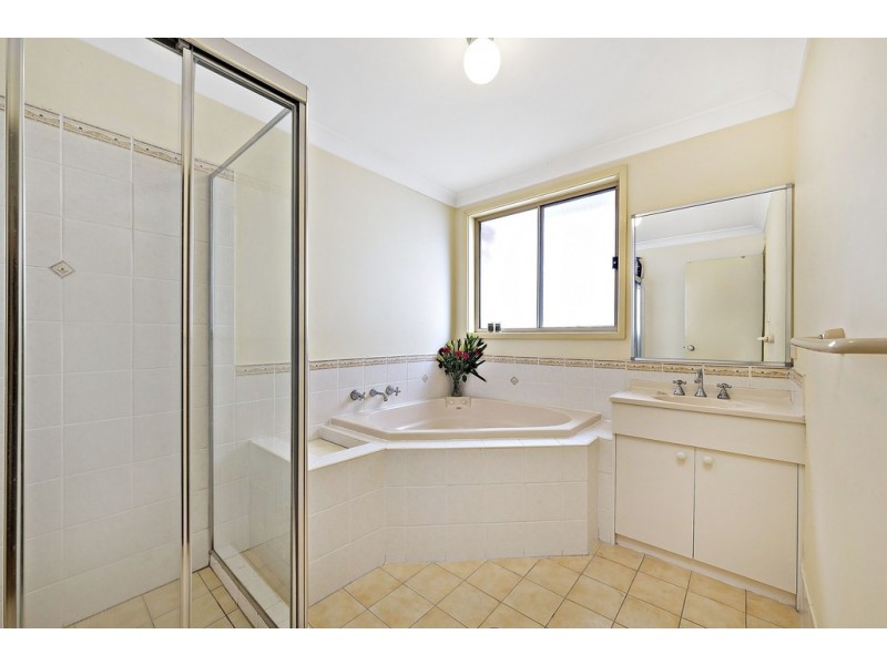 62 Walsh Avenue, Croydon Park NSW 2133