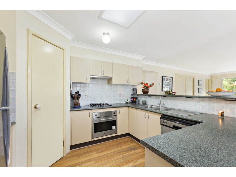 62 Walsh Avenue, Croydon Park NSW 2133