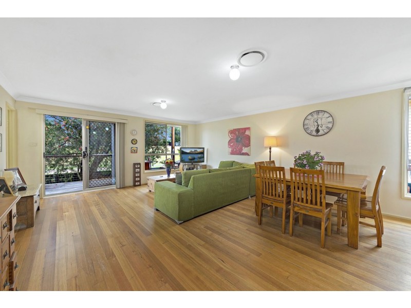 62 Walsh Avenue, Croydon Park NSW 2133