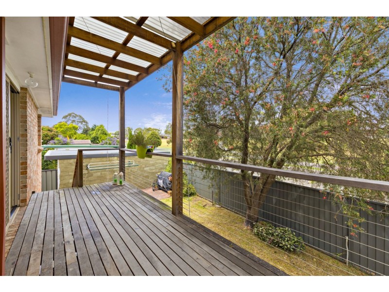 62 Walsh Avenue, Croydon Park NSW 2133