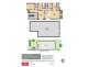 62 Walsh Avenue, Croydon Park NSW 2133 Floorplan