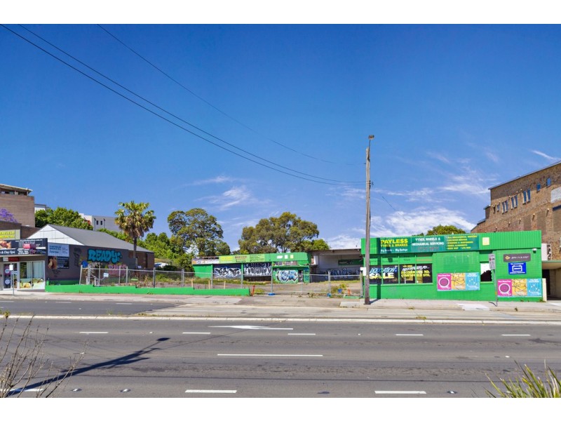 12 Coronation Parade, Enfield NSW 2136