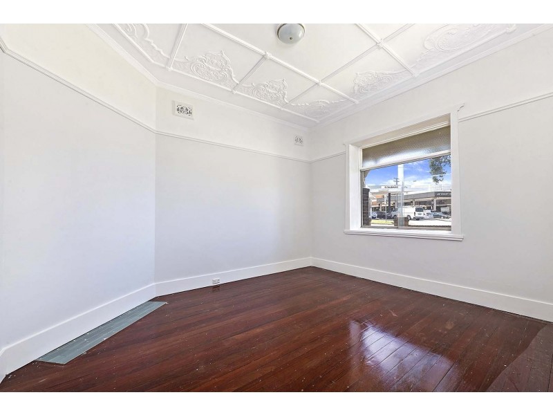 219 Queen Street, Hurlstone Park NSW 2193