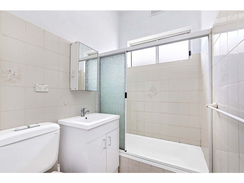 219 Queen Street, Hurlstone Park NSW 2193