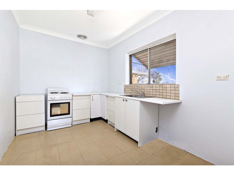 219 Queen Street, Hurlstone Park NSW 2193