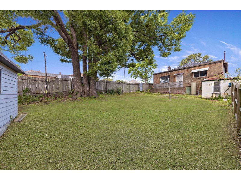 219 Queen Street, Hurlstone Park NSW 2193