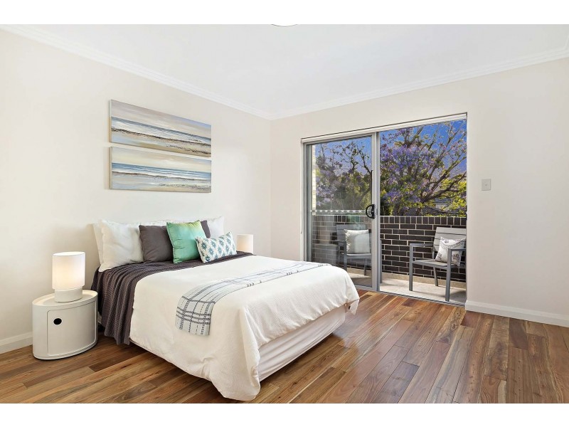 23a Michael Avenue, Belfield NSW 2191