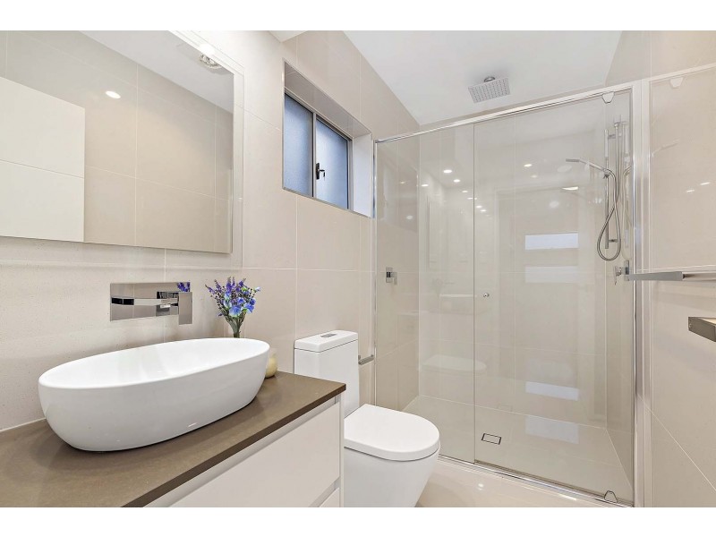 23a Michael Avenue, Belfield NSW 2191