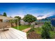 30 Ann Street, Enfield NSW 2136