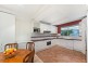 30 Ann Street, Enfield NSW 2136