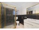 30 Ann Street, Enfield NSW 2136
