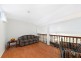 30 Ann Street, Enfield NSW 2136