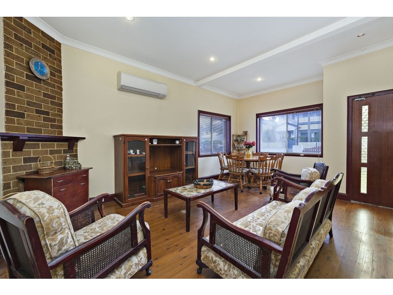 14 The Causeway, Strathfield South NSW 2136