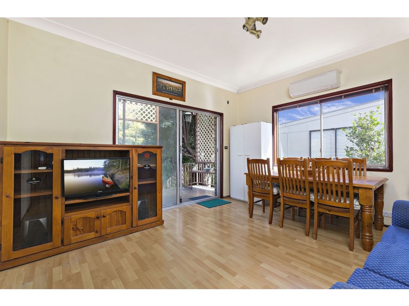 14 The Causeway, Strathfield South NSW 2136