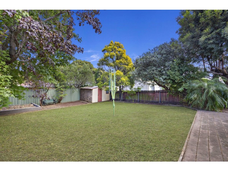 14 The Causeway, Strathfield South NSW 2136