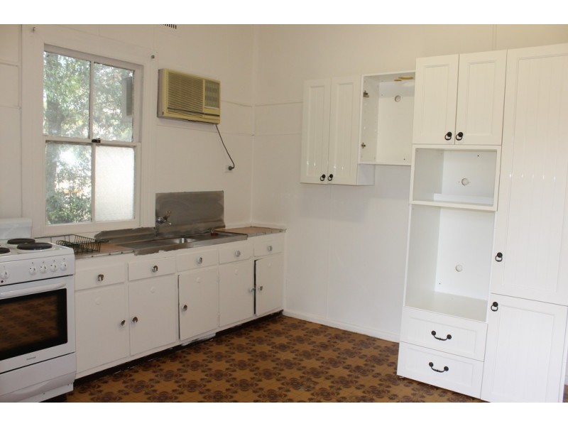 40 Sheffield Street, Merrylands NSW 2160