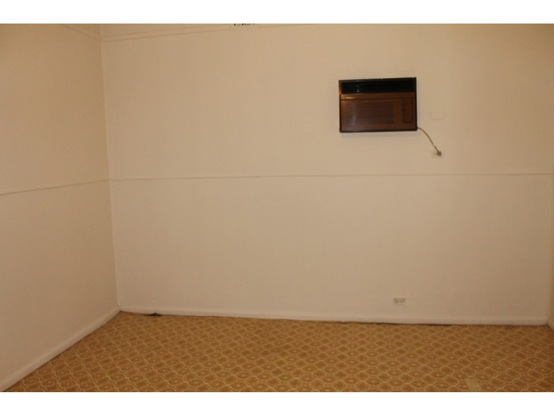 40 Sheffield Street, Merrylands NSW 2160