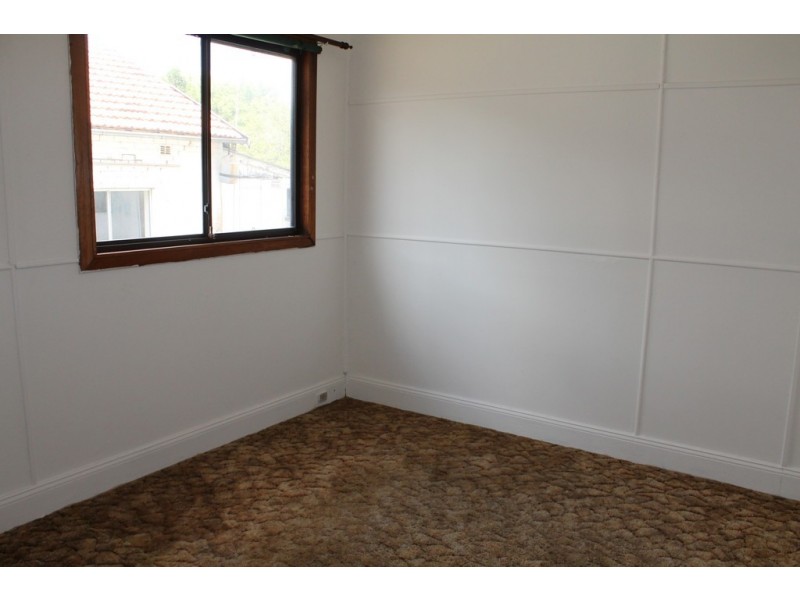 40 Sheffield Street, Merrylands NSW 2160