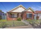 11 Graham Street, Auburn NSW 2144