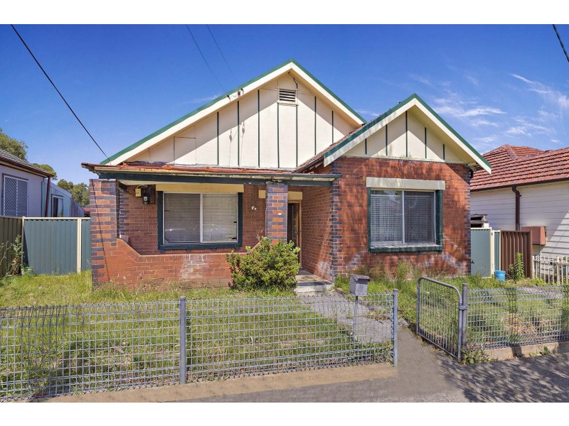 11 Graham Street, Auburn NSW 2144