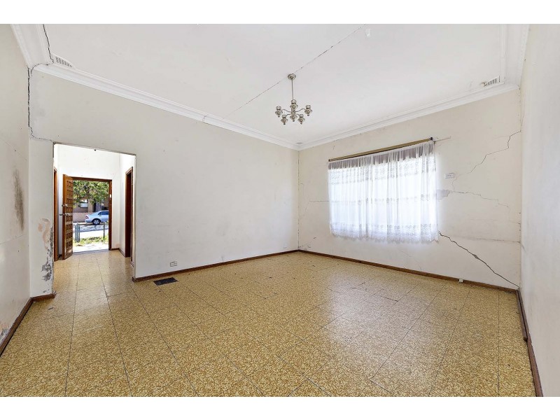 11 Graham Street, Auburn NSW 2144