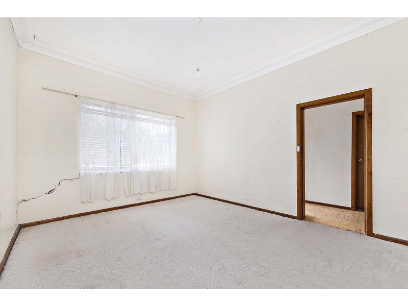 11 Graham Street, Auburn NSW 2144