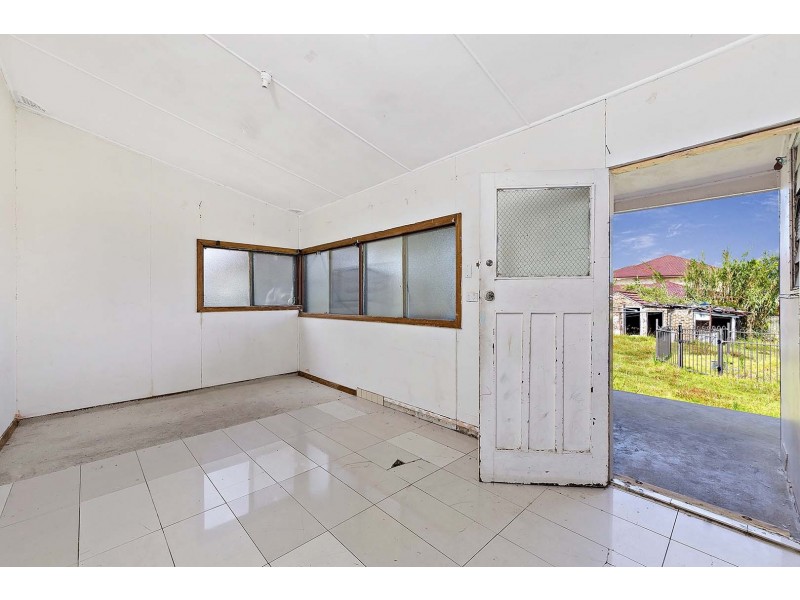 11 Graham Street, Auburn NSW 2144