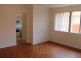 6/38 Brighton Avenue, Croydon Park NSW 2133