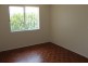 6/38 Brighton Avenue, Croydon Park NSW 2133