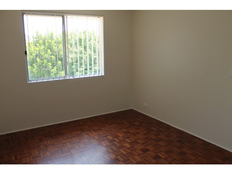 6/38 Brighton Avenue, Croydon Park NSW 2133
