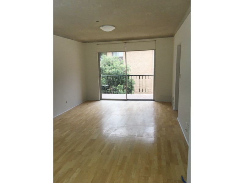 4/4 Stokes Street, Lane Cove NSW 2066