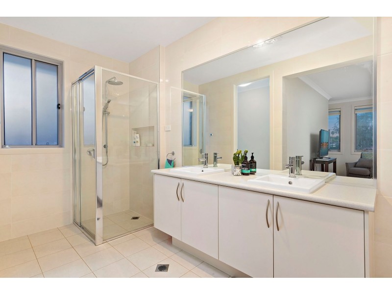 21 Fountain Avenue, Croydon Park NSW 2133