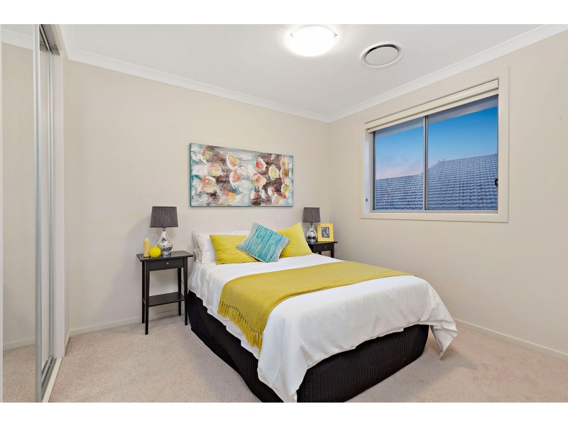 21 Fountain Avenue, Croydon Park NSW 2133