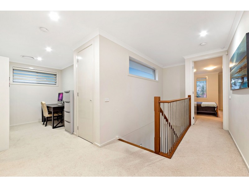 21 Fountain Avenue, Croydon Park NSW 2133