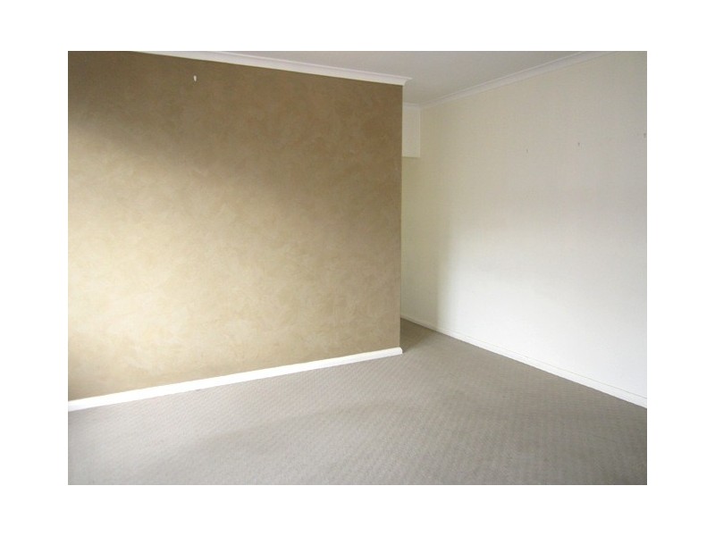 7/211 Norton Street, Ashfield NSW 2131