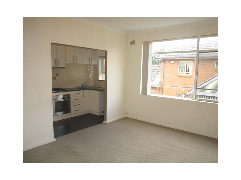 7/211 Norton Street, Ashfield NSW 2131