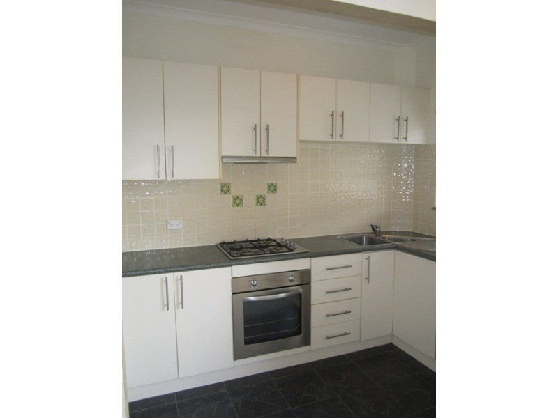 7/211 Norton Street, Ashfield NSW 2131