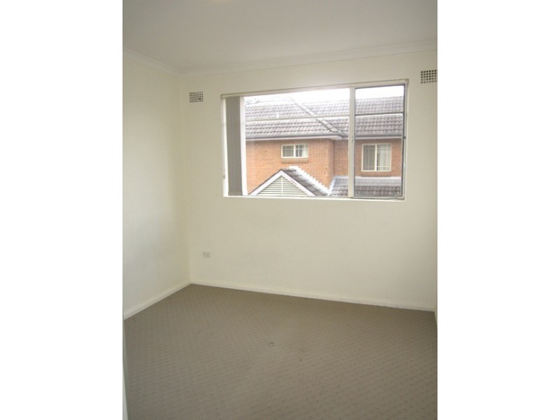 7/211 Norton Street, Ashfield NSW 2131