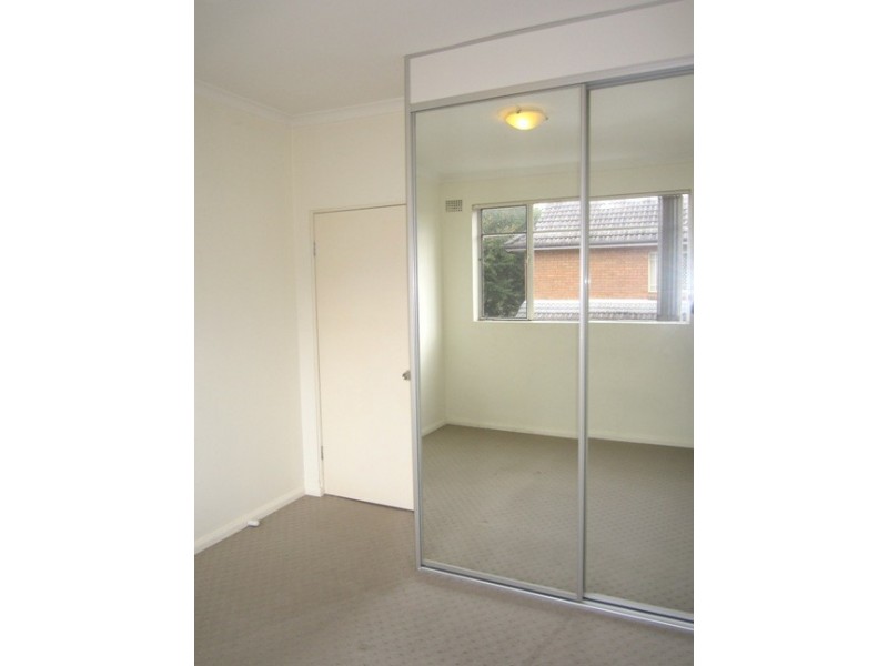 7/211 Norton Street, Ashfield NSW 2131