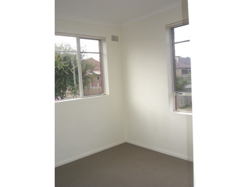 7/211 Norton Street, Ashfield NSW 2131