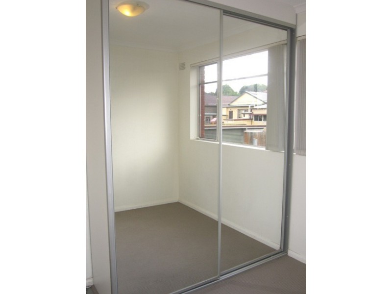 7/211 Norton Street, Ashfield NSW 2131