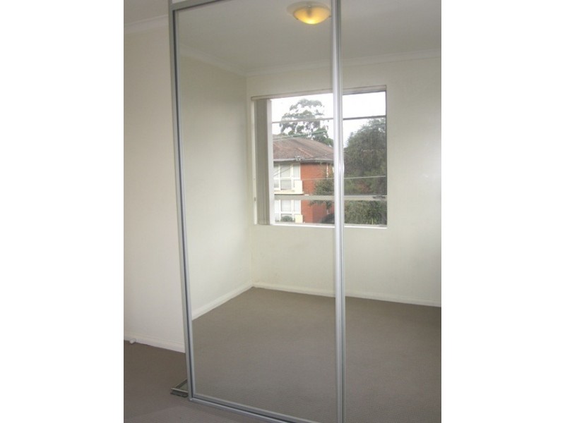 7/211 Norton Street, Ashfield NSW 2131