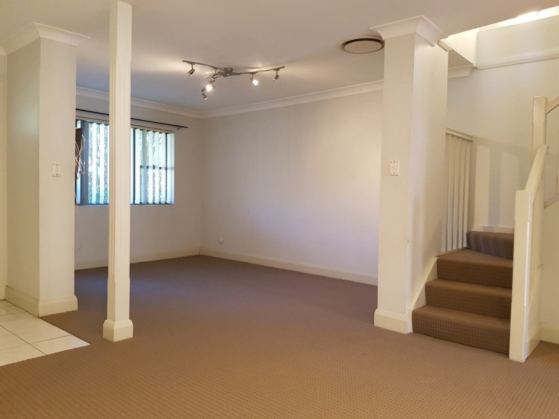 1/32 Cecil Street, Ashfield NSW 2131